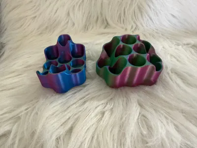 https://makerworld.bblmw.com/makerworld/model/1701289/1804164/ratings/b418d240-d0bc-11f0-8ab4-63a2d90bcbd6.jpg