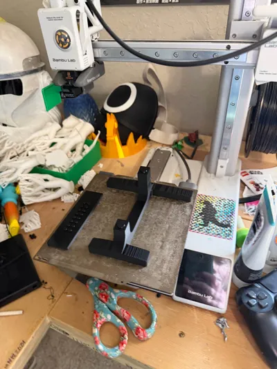 https://makerworld.bblmw.com/makerworld/model/1701300/1804176/ratings/08744090-f584-11f0-8409-a13555dfbf1c.jpg