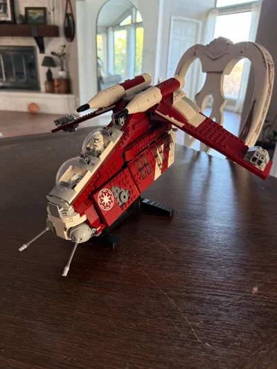 https://makerworld.bblmw.com/makerworld/model/1701300/1804176/ratings/0884bb50-f584-11f0-8409-a13555dfbf1c.jpg