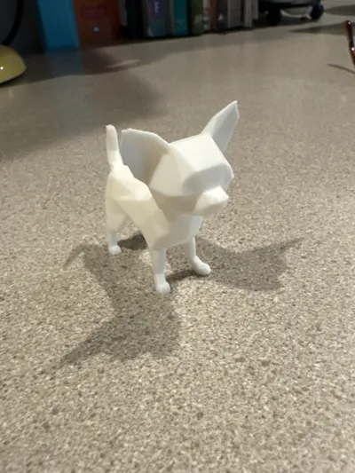 https://makerworld.bblmw.com/makerworld/model/1701307/1804186/ratings/91d112c0-7c88-11f0-8603-cf1439d280ea.jpg