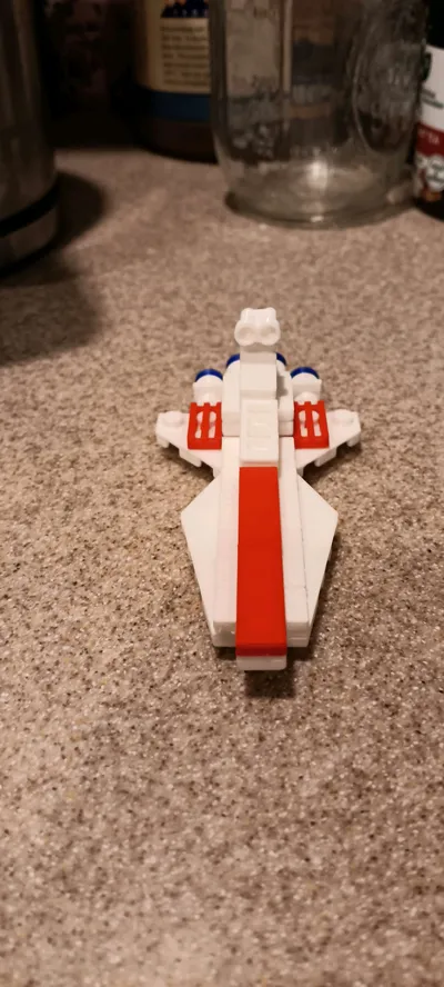 https://makerworld.bblmw.com/makerworld/model/1701391/1804298/ratings/c5786b50-ed08-11f0-955e-135239329067.jpg