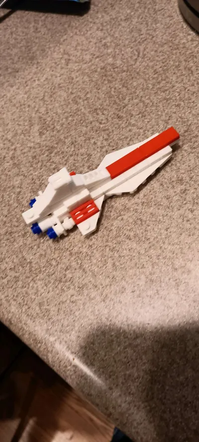 https://makerworld.bblmw.com/makerworld/model/1701391/1804298/ratings/c57b2a70-ed08-11f0-955e-135239329067.jpg