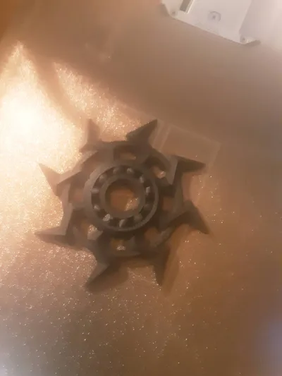 https://makerworld.bblmw.com/makerworld/model/1701408/1804322/ratings/ff832260-8c03-11f0-aaae-4f8a5aad75f4.jpg
