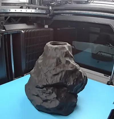 https://makerworld.bblmw.com/makerworld/model/1701526/1804464/ratings/28d00b40-8a5d-11f0-b228-0f5afa9d5d2c.jpg