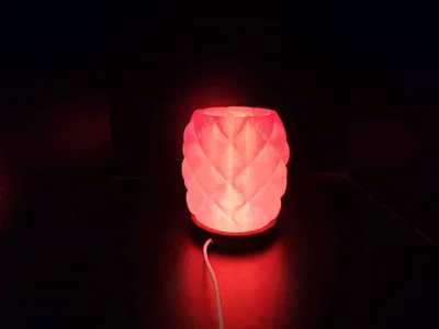 https://makerworld.bblmw.com/makerworld/model/1701535/1804474/ratings/9653ab30-809a-11f0-8630-e13c945f191c.jpg