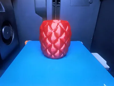 https://makerworld.bblmw.com/makerworld/model/1701535/1804474/ratings/96544770-809a-11f0-8630-e13c945f191c.jpg