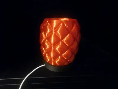 https://makerworld.bblmw.com/makerworld/model/1701535/1804474/ratings/96590260-809a-11f0-8630-e13c945f191c.jpg