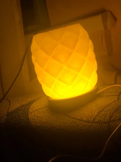 https://makerworld.bblmw.com/makerworld/model/1701535/1804474/ratings/d5545780-8342-11f0-b453-17498eb8f0b1.jpg