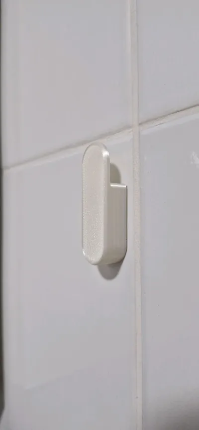 https://makerworld.bblmw.com/makerworld/model/1701578/1804529/ratings/2194c070-c31d-11f0-b25e-51c2d827a3ae.jpg