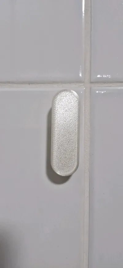 https://makerworld.bblmw.com/makerworld/model/1701578/1804529/ratings/21955cb0-c31d-11f0-b25e-51c2d827a3ae.jpg