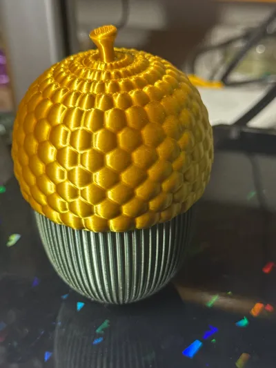 https://makerworld.bblmw.com/makerworld/model/1701607/1804557/ratings/1e889440-7a13-11f0-90b9-1d62c14dfd43.jpg