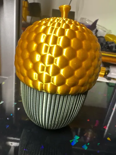 https://makerworld.bblmw.com/makerworld/model/1701607/1804557/ratings/1e973a40-7a13-11f0-90b9-1d62c14dfd43.jpg