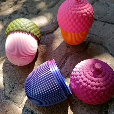 https://makerworld.bblmw.com/makerworld/model/1701607/1804557/ratings/28e28b80-88e1-11f0-a79d-2d4c8e7fef49.jpg
