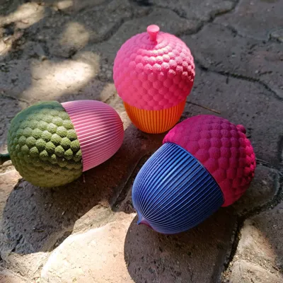 https://makerworld.bblmw.com/makerworld/model/1701607/1804557/ratings/28e4d570-88e1-11f0-a79d-2d4c8e7fef49.jpg