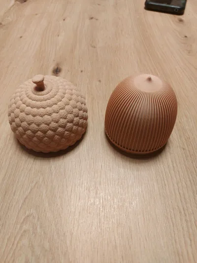 https://makerworld.bblmw.com/makerworld/model/1701607/1804557/ratings/2b5ee360-bfda-11f0-bf1f-bb9a97dff844.jpg