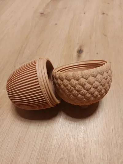 https://makerworld.bblmw.com/makerworld/model/1701607/1804557/ratings/2ba64ca0-bfda-11f0-bf1f-bb9a97dff844.jpg