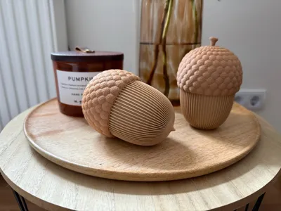 https://makerworld.bblmw.com/makerworld/model/1701607/1804557/ratings/681b5a80-994d-11f0-9ee3-77ca2abf3484.jpg
