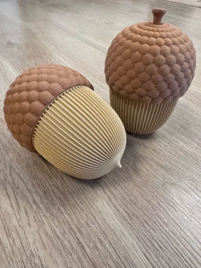 https://makerworld.bblmw.com/makerworld/model/1701607/1804557/ratings/a5c9ca20-8bd7-11f0-b688-878d5bda0b86.jpg