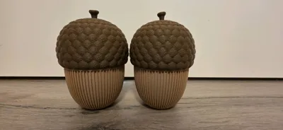 https://makerworld.bblmw.com/makerworld/model/1701607/1804557/ratings/cb9da840-a610-11f0-b1ca-eb79f8a78453.jpg