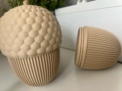https://makerworld.bblmw.com/makerworld/model/1701607/1804557/ratings/d5c3fba0-9f01-11f0-b14b-05b2d4cfa2d0.jpg