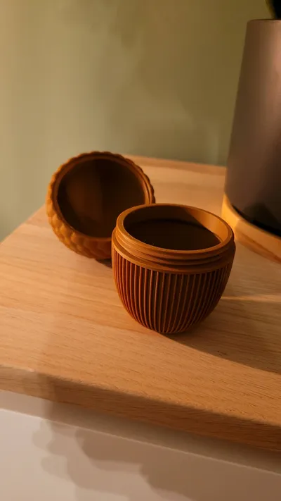 https://makerworld.bblmw.com/makerworld/model/1701607/1804557/ratings/f4a34560-c1a9-11f0-aac6-11c3cb982dd6.jpg