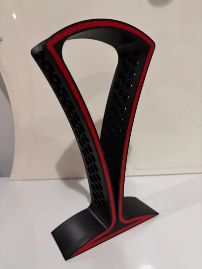 https://makerworld.bblmw.com/makerworld/model/1701717/1804707/ratings/1af07ec0-d6ec-11f0-b6ea-dd5b8298ae70.jpg