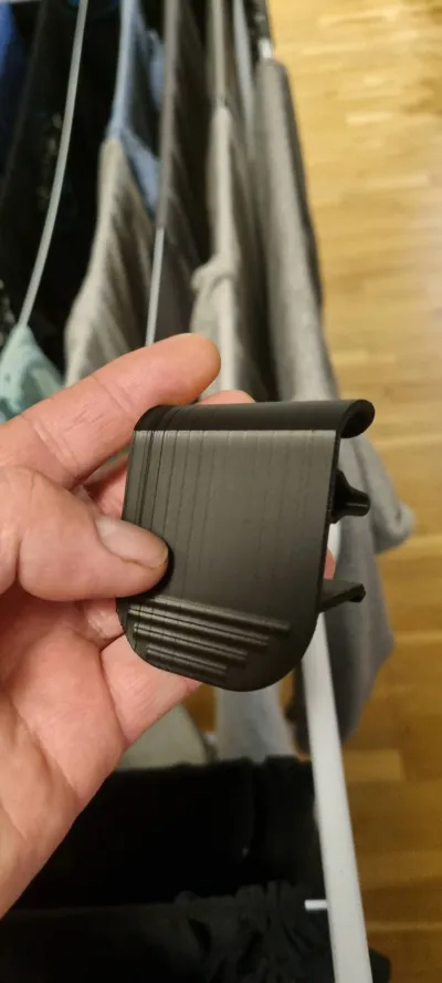 https://makerworld.bblmw.com/makerworld/model/1701720/1804709/ratings/41d044c0-9345-11f0-a6b2-9dd97b8607ed.jpg