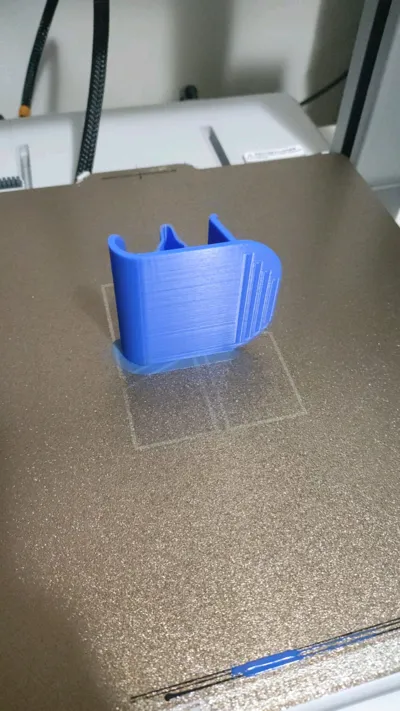 https://makerworld.bblmw.com/makerworld/model/1701720/1804709/ratings/8e520620-7ea1-11f0-b689-73d953795cbb.jpg