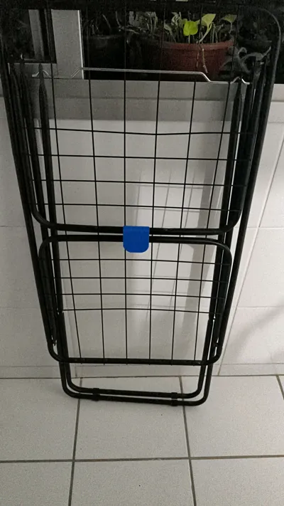 https://makerworld.bblmw.com/makerworld/model/1701720/1804709/ratings/8eca4360-7ea1-11f0-b689-73d953795cbb.jpg