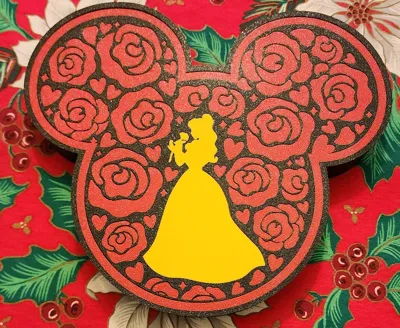 https://makerworld.bblmw.com/makerworld/model/170183/186852/ratings/e1ffeaf0-e8b7-11f0-b29d-7155eb79e643.jpg