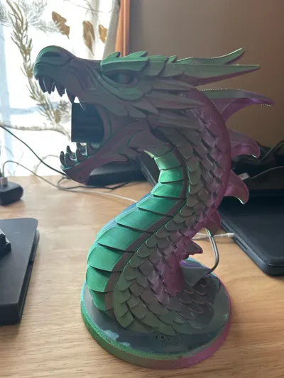 https://makerworld.bblmw.com/makerworld/model/1702022/1805043/ratings/6e7505c0-8138-11f0-a483-434dcc76c22d.jpg