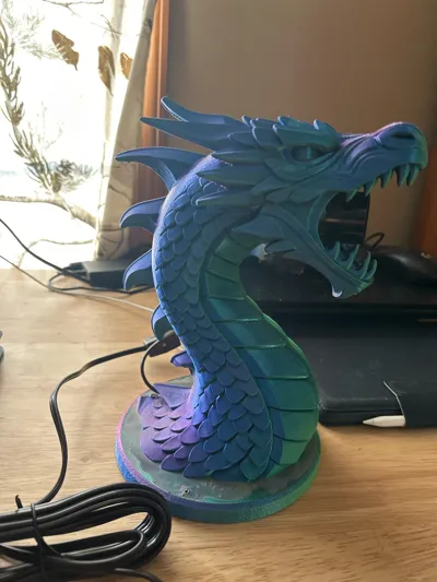 https://makerworld.bblmw.com/makerworld/model/1702022/1805043/ratings/6e8cfa90-8138-11f0-a483-434dcc76c22d.jpg