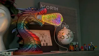 https://makerworld.bblmw.com/makerworld/model/1702022/1805043/ratings/a1ace560-973c-11f0-b82b-4dec2d7f073c.jpg