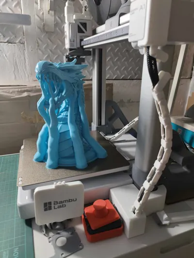 https://makerworld.bblmw.com/makerworld/model/1702022/1805043/ratings/f50215b0-8efd-11f0-b7eb-a598d33f0b43.jpg