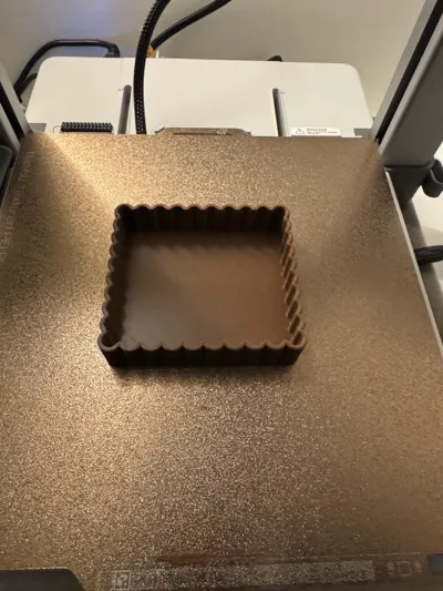 https://makerworld.bblmw.com/makerworld/model/1702118/1805147/ratings/24a47c60-afe0-11f0-820a-ef5f087177c4.jpg