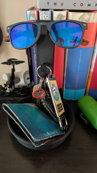 https://makerworld.bblmw.com/makerworld/model/170213/530631/ratings/347996c0-19a4-11f0-acdb-cb3e0c9ab40a.jpg