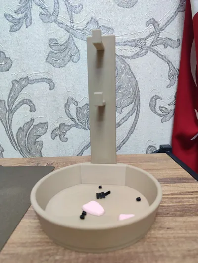 https://makerworld.bblmw.com/makerworld/model/170213/530631/ratings/7b3e9660-e1a8-11f0-a774-837c4c3843b4.jpg