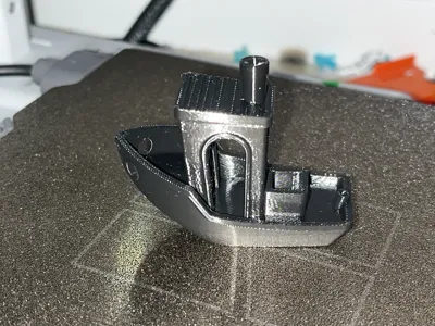 https://makerworld.bblmw.com/makerworld/model/17022/15780/ratings/516c9460-0376-11f0-ac25-d7a94de7e3e5.jpg