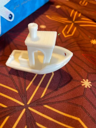https://makerworld.bblmw.com/makerworld/model/17022/15780/ratings/6a051e20-4ba6-11f0-9dfd-f1c2605d03fb.jpg