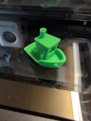 https://makerworld.bblmw.com/makerworld/model/17022/15780/ratings/6d615340-065f-11f0-9edb-8762dea244d1.jpg