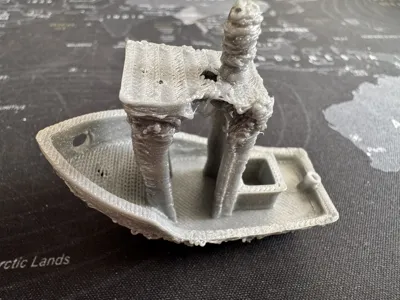 https://makerworld.bblmw.com/makerworld/model/17022/15780/ratings/8bf9b000-fc04-11ef-bffd-c5bf5ad76cae.jpg