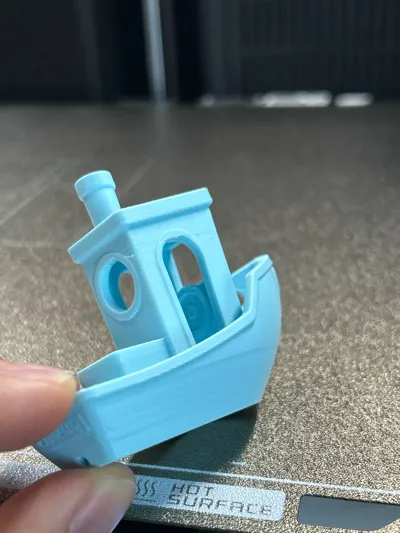 https://makerworld.bblmw.com/makerworld/model/17022/15780/ratings/9a212cf0-1057-11f0-b11c-7dee5ccc1133.jpg