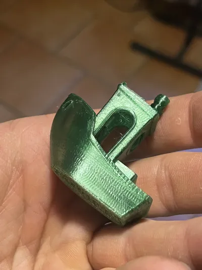 https://makerworld.bblmw.com/makerworld/model/17022/20492/ratings/89cf3480-f696-11ef-909e-5d2947c9e09e.jpg
