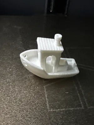 https://makerworld.bblmw.com/makerworld/model/17022/20492/ratings/b0c17080-f6dc-11ef-b517-c362f0413c39.jpg