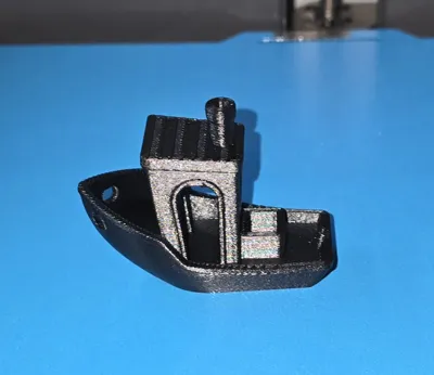 https://makerworld.bblmw.com/makerworld/model/17022/20492/ratings/b5f2d290-058e-11f0-8265-dddc25715534.jpg