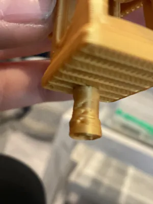 https://makerworld.bblmw.com/makerworld/model/17022/31883/ratings/313d1d50-0393-11f0-a7e3-59f79849a06f.jpg