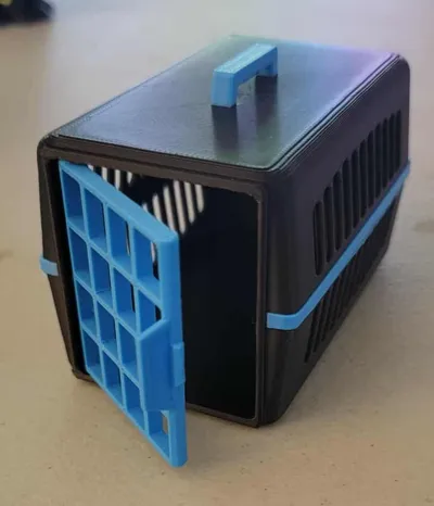 https://makerworld.bblmw.com/makerworld/model/1702263/1805307/ratings/406a6360-c00c-11f0-9431-d7c230579067.png