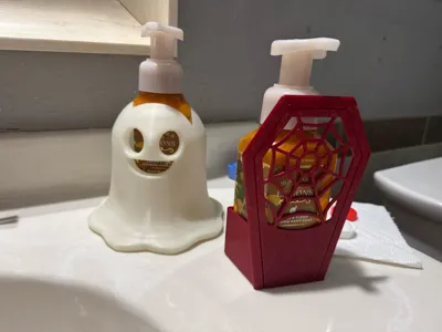https://makerworld.bblmw.com/makerworld/model/1702368/1805415/ratings/5828a2e0-7c88-11f0-b268-8b7b94f7fabc.jpg