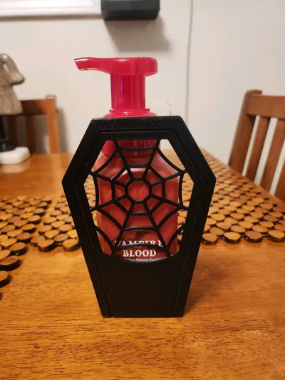 https://makerworld.bblmw.com/makerworld/model/1702368/1805415/ratings/f16c48b0-80ef-11f0-a815-2be72b101c85.jpg