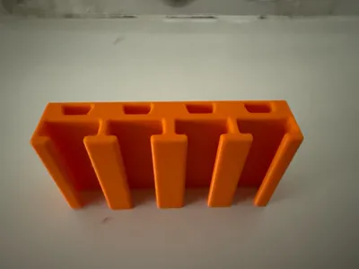 https://makerworld.bblmw.com/makerworld/model/1702382/1805433/ratings/aba72ec0-fa30-11f0-9994-e1e99eeaf4ba.jpg